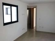 Cobertura para Venda em Santo André/SP Parque Oratório 2...