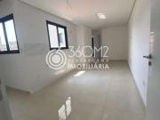 Cobertura para Venda em Santo André/SP Parque Oratório 2...