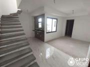 Cobertura para Venda em Santo André/SP Parque Oratório 2...