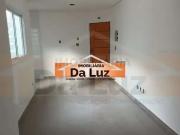 Cobertura para Venda em Santo André/SP Parque Oratório 2... Cobertura para Venda em Santo André/SP Parque Oratório 2...