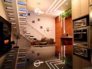 Cobertura para Venda em Santo André/SP Parque Oratório 2...