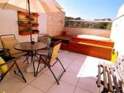 Cobertura para Venda em Santo André/SP Parque Oratório 2...