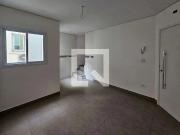 Cobertura para Venda em Santo André/SP Parque Oratório 2...