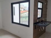 Cobertura para Venda em Santo André/SP Parque Oratório 2...