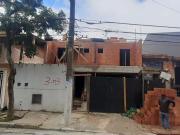 Cobertura para Venda em Santo André/SP Parque Oratório 2...
