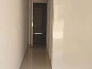 Cobertura para Venda em Santo André/SP Parque Oratório 2...