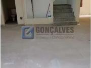 Cobertura para Venda em Santo André/SP Parque Oratório 2...