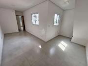 Cobertura para Venda em Santo André/SP Parque Oratório 2...