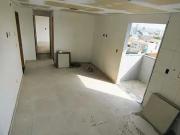 Cobertura para Venda em Santo André/SP Parque Oratório 2...