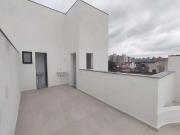 Cobertura para Venda em Santo André/SP Parque Oratório 2...