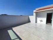 Cobertura para Venda em Santo André/SP Parque Oratório 2...