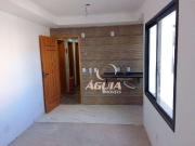 Cobertura para Venda em Santo André/SP Parque Oratório 2...