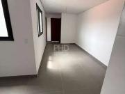 Cobertura para Venda em Santo André/SP Parque Oratório 2...