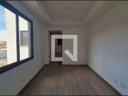 Cobertura para Venda em Santo André/SP Parque Oratório 2...