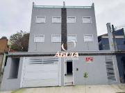 Cobertura para Venda em Santo André/SP Parque Oratório 2...