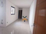 Cobertura para Venda em Santo André/SP Parque Oratório 2...