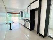 Cobertura para Venda em Santo André/SP Parque Oratório 2...