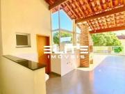 Cobertura para Venda em Santo André/SP Parque Oratório 2...