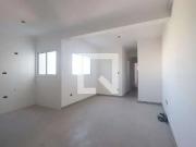 Cobertura para Venda em Santo André/SP Parque Oratório 2...