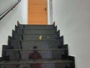 Cobertura para Venda em Santo André/SP Parque Oratório 2...