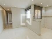 Cobertura para Venda em Santo André/SP Parque Oratório 2...