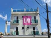 Cobertura para Venda em Santo André/SP Parque Oratório 2...