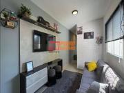 Cobertura para Venda em Santo André/SP Parque Oratório 2...