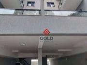 Cobertura para Venda em Santo André/SP Parque Oratório 2...