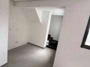 Cobertura para Venda em Santo André/SP Parque Oratório 2...