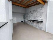 Cobertura para Venda em Santo André/SP Parque Oratório 2...