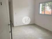 Cobertura para Venda em Santo André/SP Parque Oratório 2...