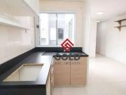 Cobertura para Venda em Santo André/SP Parque Oratório 2...