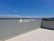 Cobertura para Venda em Santo André/SP Parque Oratório 2...