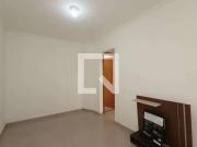 Cobertura para Venda em Santo André/SP Parque Oratório 2...