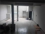 Cobertura para Venda em Santo André/SP Parque Oratório 2...