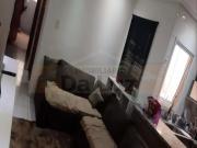 Cobertura para Venda em Santo André/SP Parque Oratório 2...