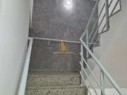 Cobertura para Venda em Santo André/SP Parque Oratório 2...