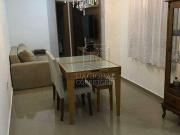 Cobertura para Venda em Santo André/SP Parque Oratório 2...