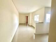 Cobertura para Venda em Santo André/SP Parque Oratório 2...