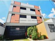 Cobertura para Venda em Santo André/SP Parque Oratório 2... Cobertura para Venda em Santo André/SP Parque Oratório 2...