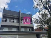 Cobertura para Venda em Santo André/SP Parque Oratório 2...