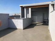 Cobertura para Venda em Santo André/SP Parque Oratório 2...