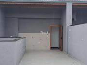 Cobertura para Venda em Santo André/SP Parque Oratório 2...