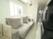 Cobertura para Venda em Santo André/SP Parque Oratório 2...