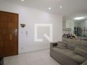 Cobertura para Venda em Santo André/SP Parque Oratório 3...