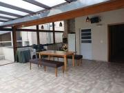 Cobertura para Venda em Santo André/SP Parque Oratório 3...