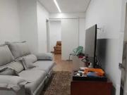 Cobertura para Venda em Santo André/SP Santa Maria 1 Quartos