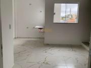 Cobertura para Venda em Santo André/SP Santa Maria 2 Quartos