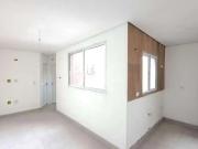 Cobertura para Venda em Santo André/SP Santa Maria 2 Quartos