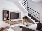 Cobertura para Venda em Santo André/SP Santa Maria 2 Quartos